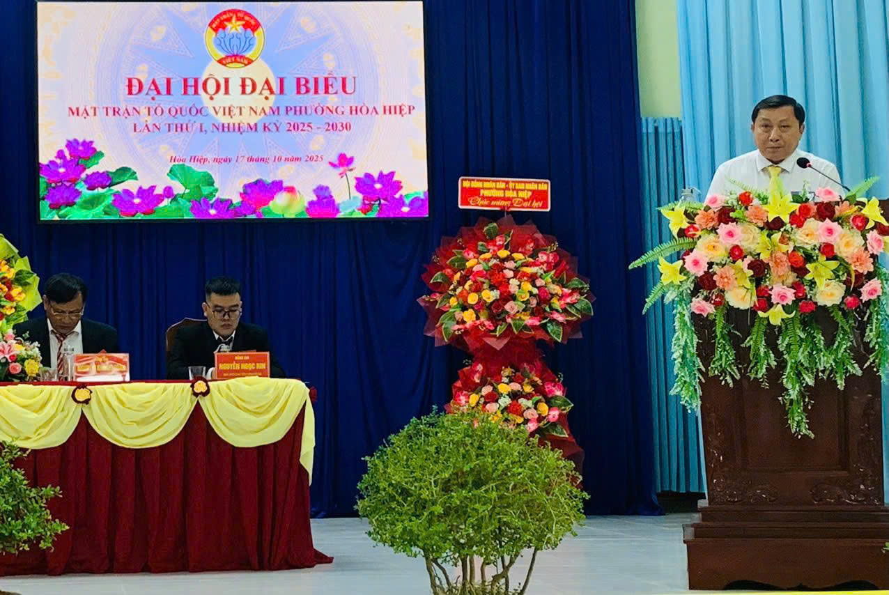 z7129917820915_35f36eea9ba34704354cca306f010b96