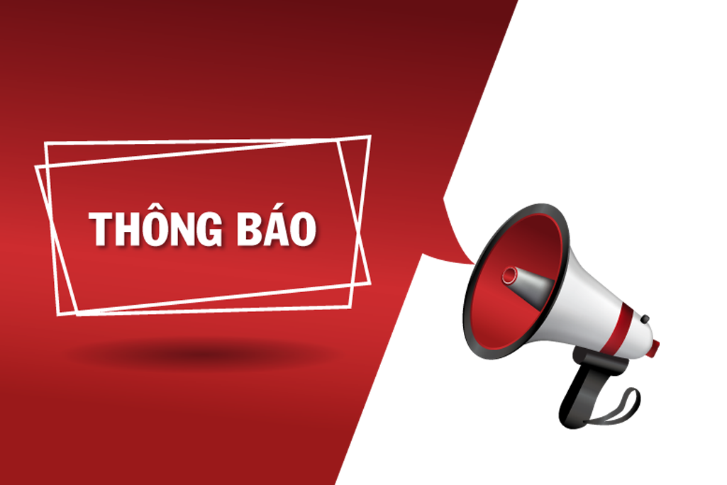 THÔNG BÁO  LỊCH CÔNG TÁC CỦA CHỦ TỊCH, PHÓ CHỦ TỊCH UBND PHƯỜNG   TUẦN 26 (Từ ngày 22/6/2026 đến ngày 26/6/2026)