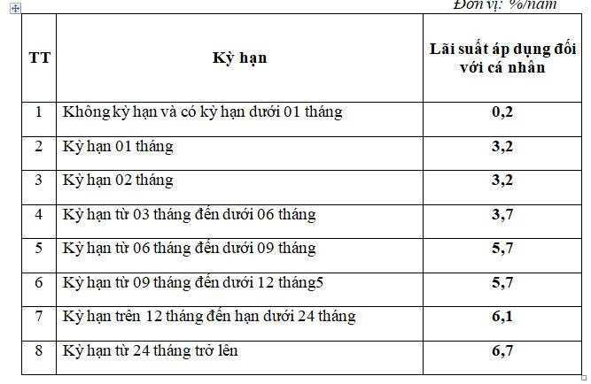 gen-n-z7735401453641-dc197895498880af1726e3707a861d2c