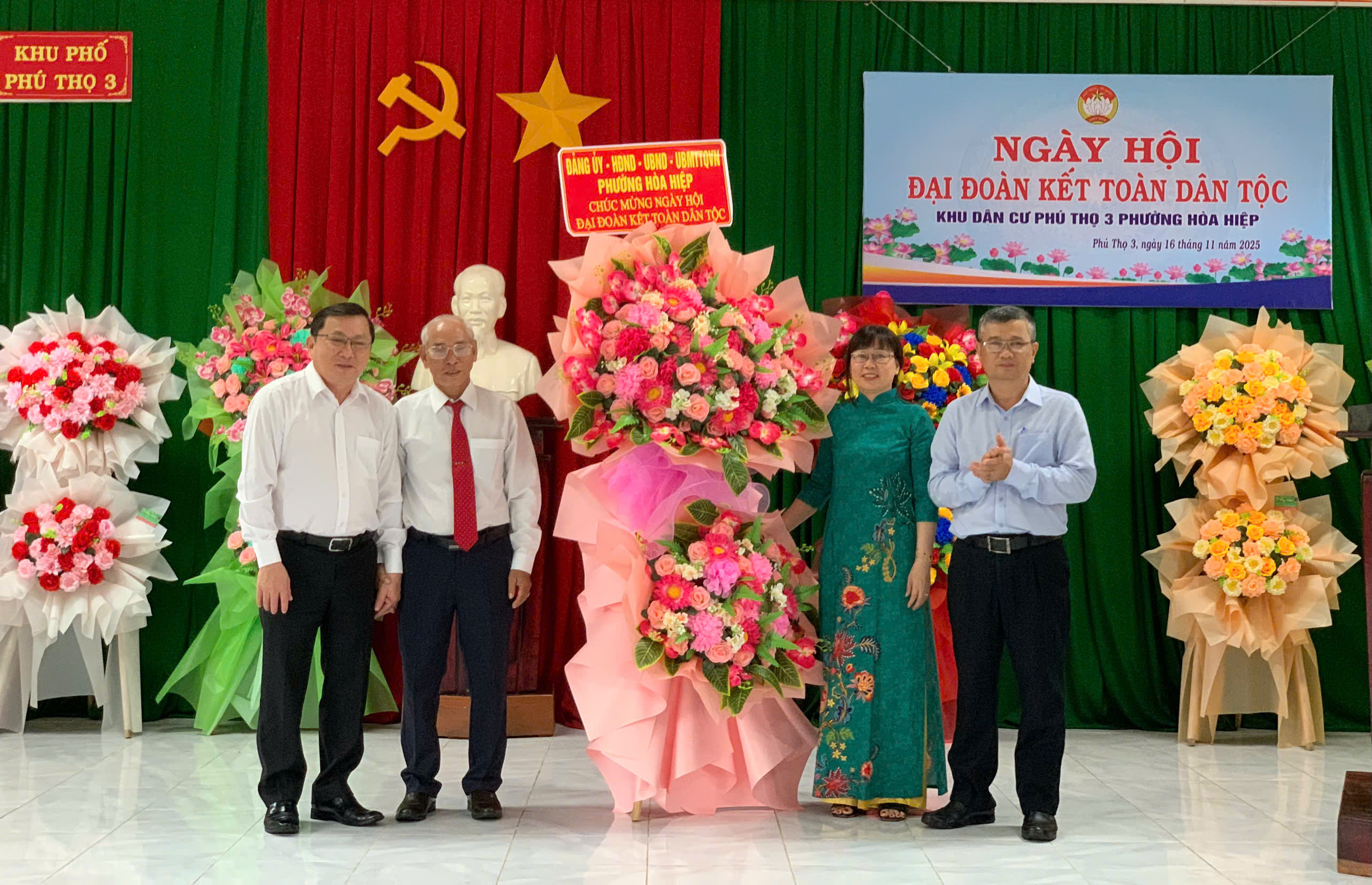 8de4812603ed8fb3d6fc