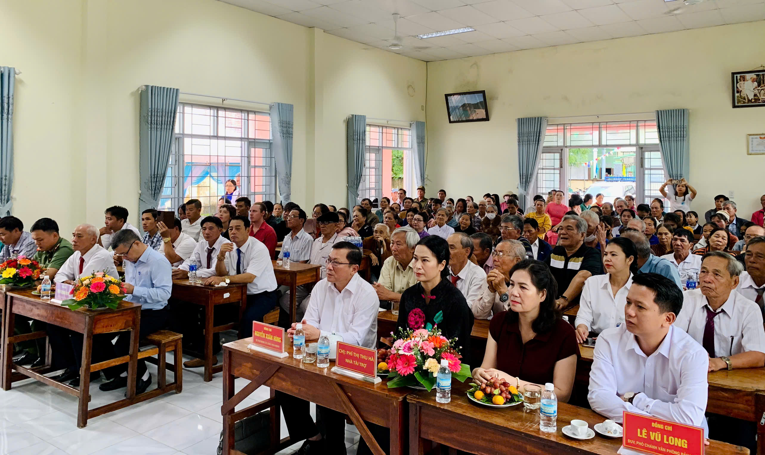 9893886e0aa586fbdfb4