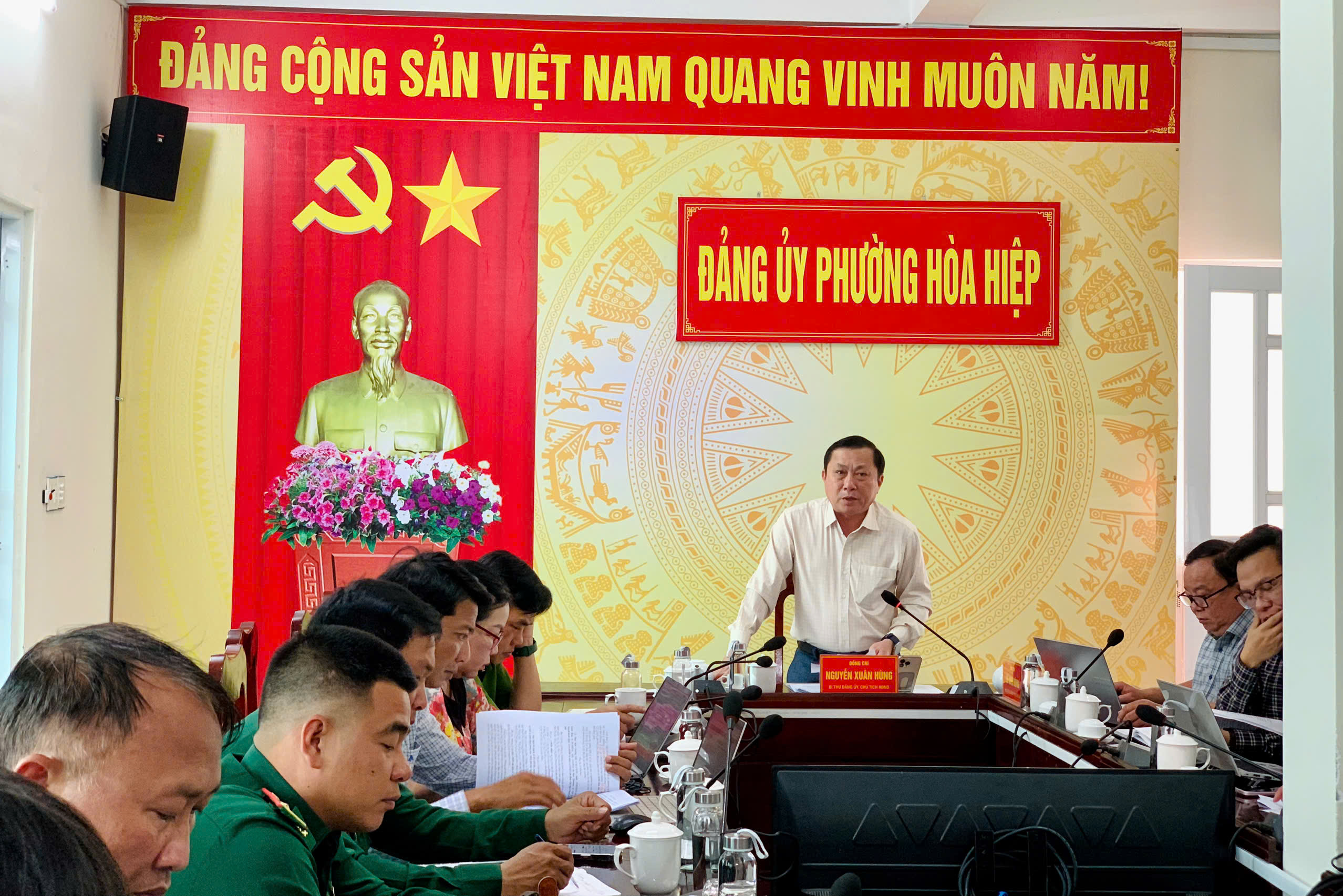 gen-h-z7454144689642_e6d5cb7003439d6a19c31c3dc47fba25