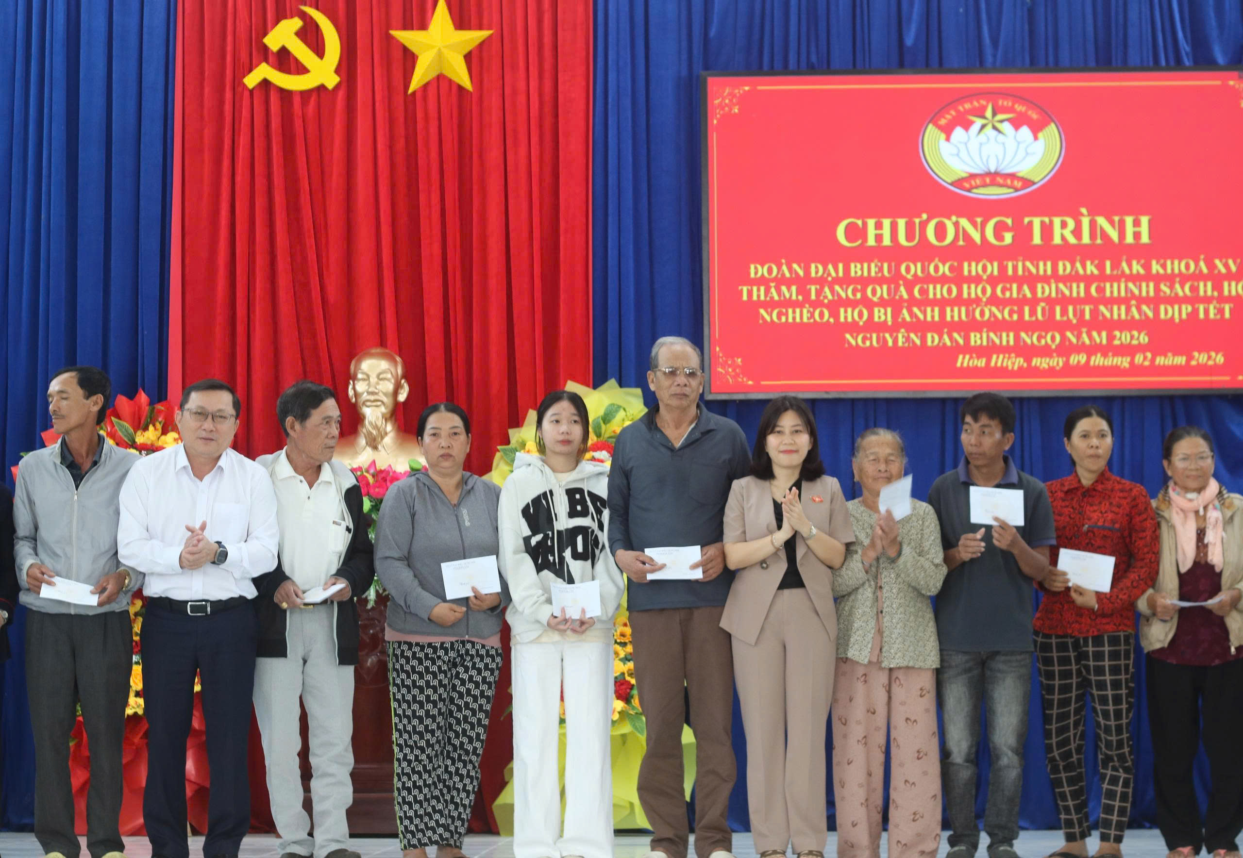 gen-h-z7519033761895-4998dc843731602e6d4bd285d7ca064e