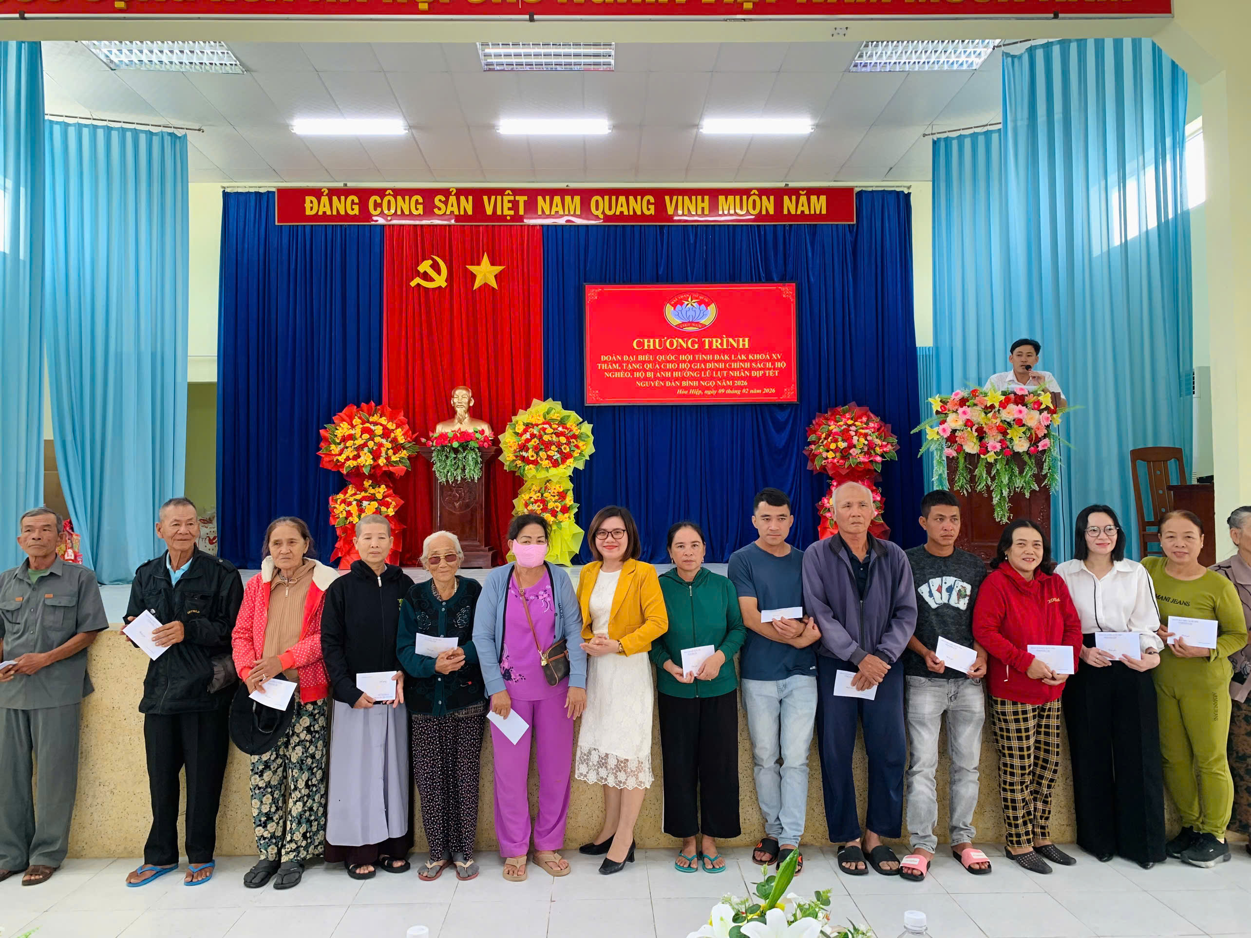 gen-h-z7519045326525-202744bcd6c12d7fa8c751ff07717ff9