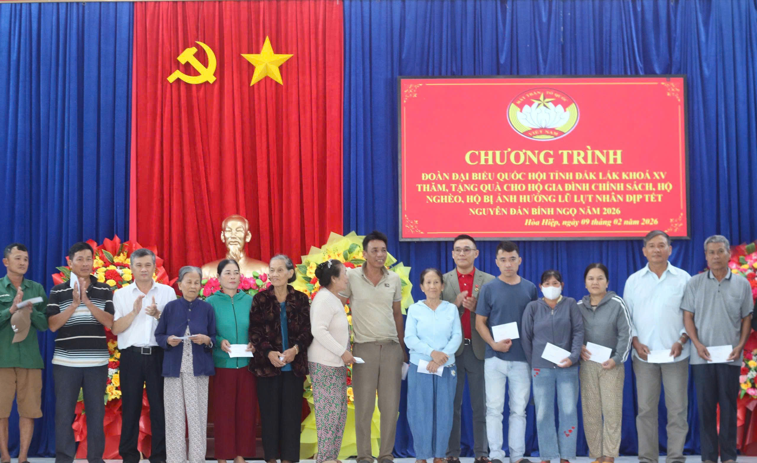 gen-h-z7519047377875-2fb4fc7423eaebd3136a78c7ca3962f6