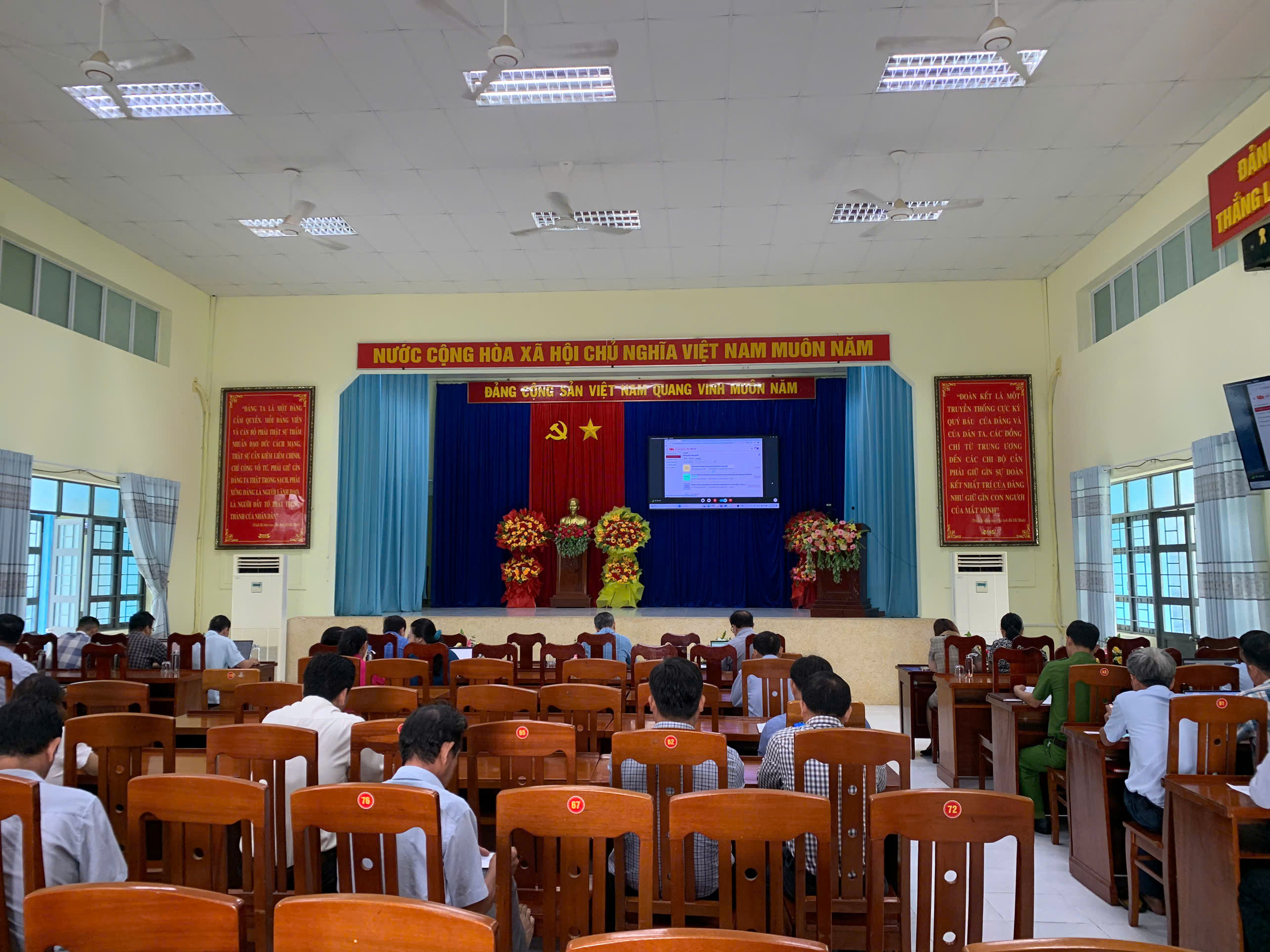 gen-h-taphuansotaydv2