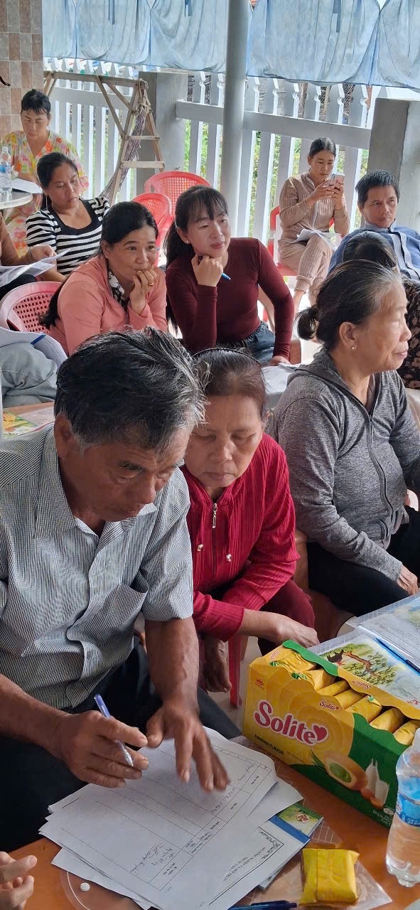 94f0972da2fb2ea577ea