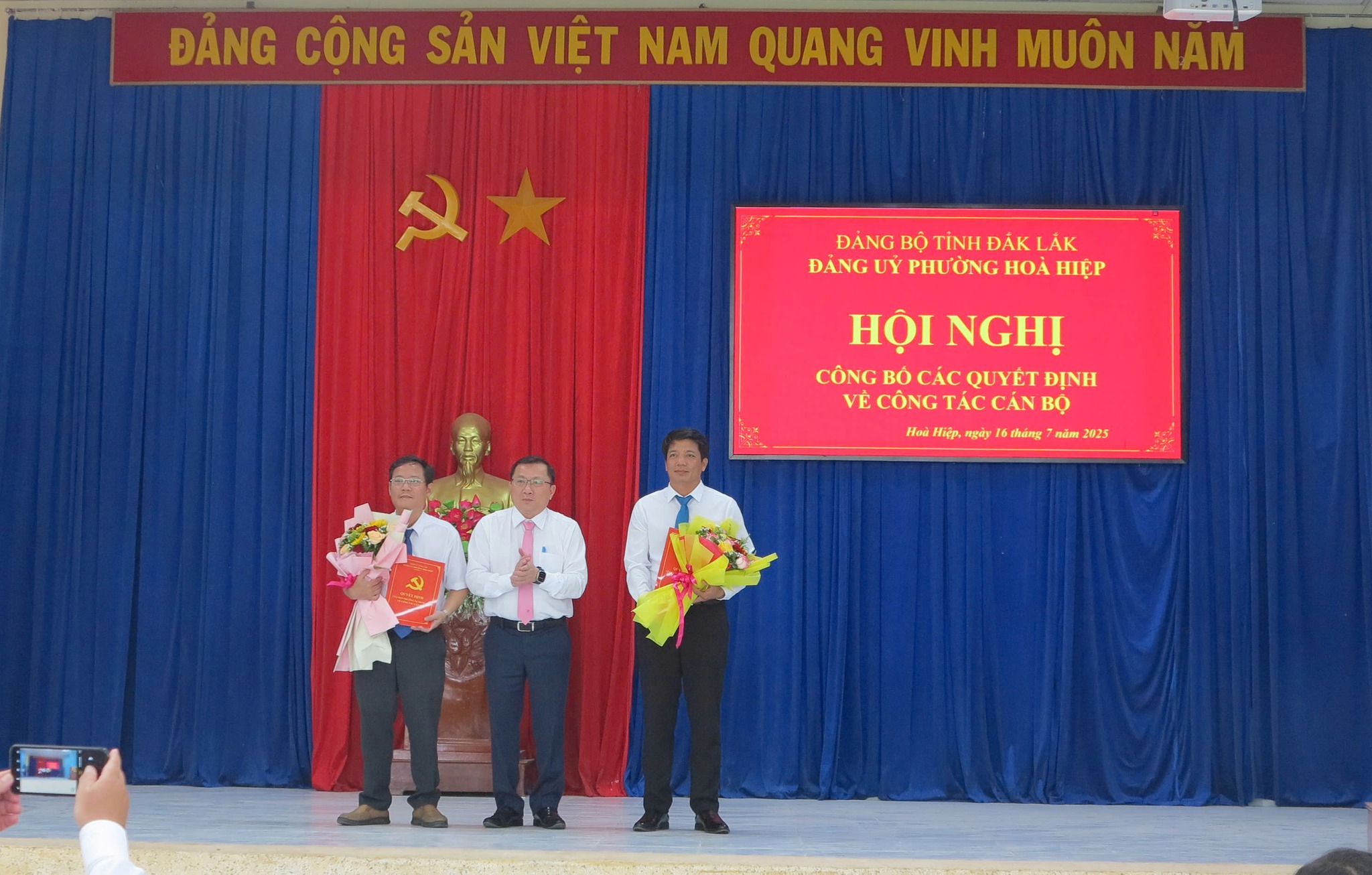 518347120_1057413259867858_7794161323002099871_n