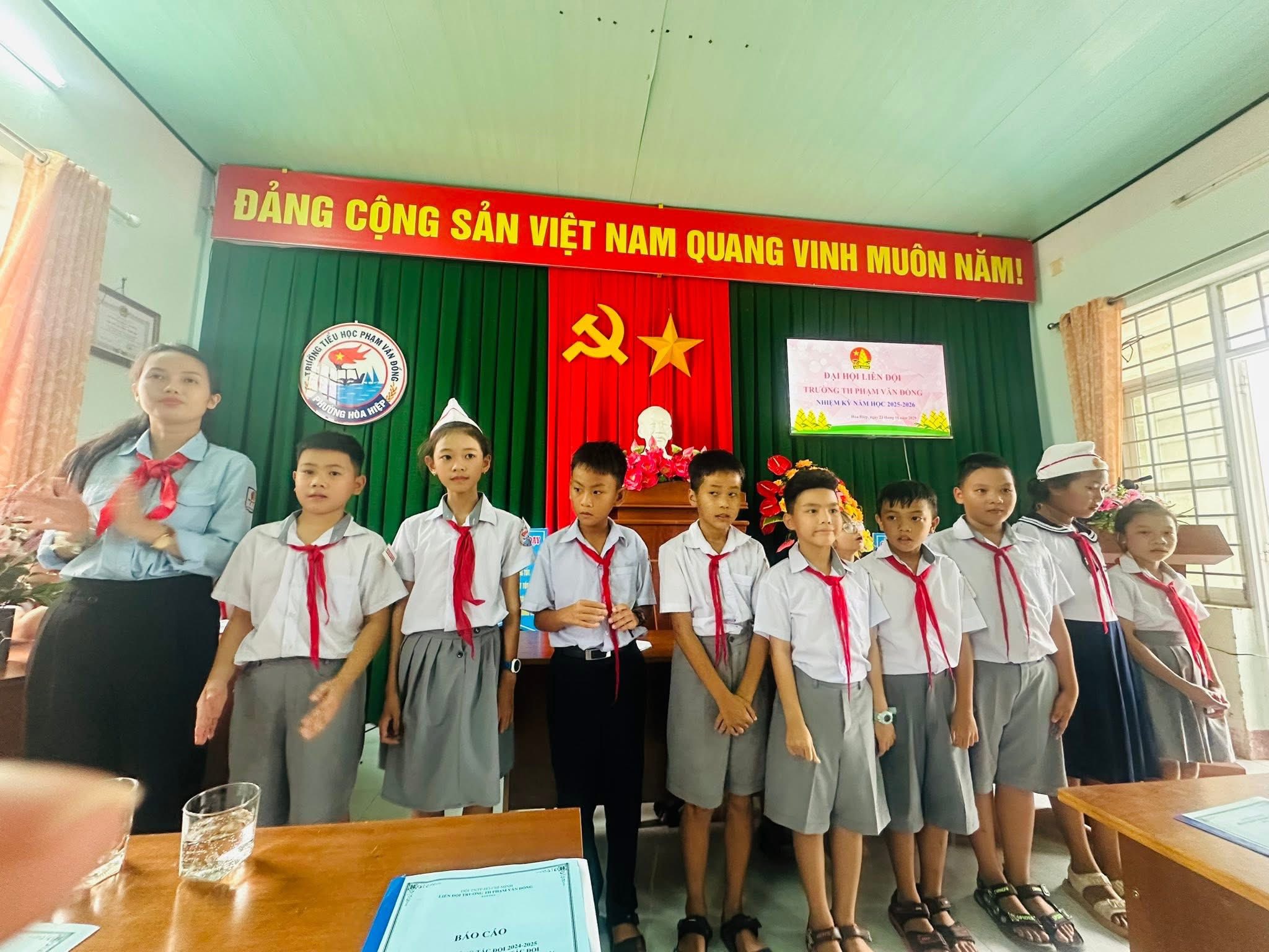 572802983_1145248024417714_4999785348135893151_n