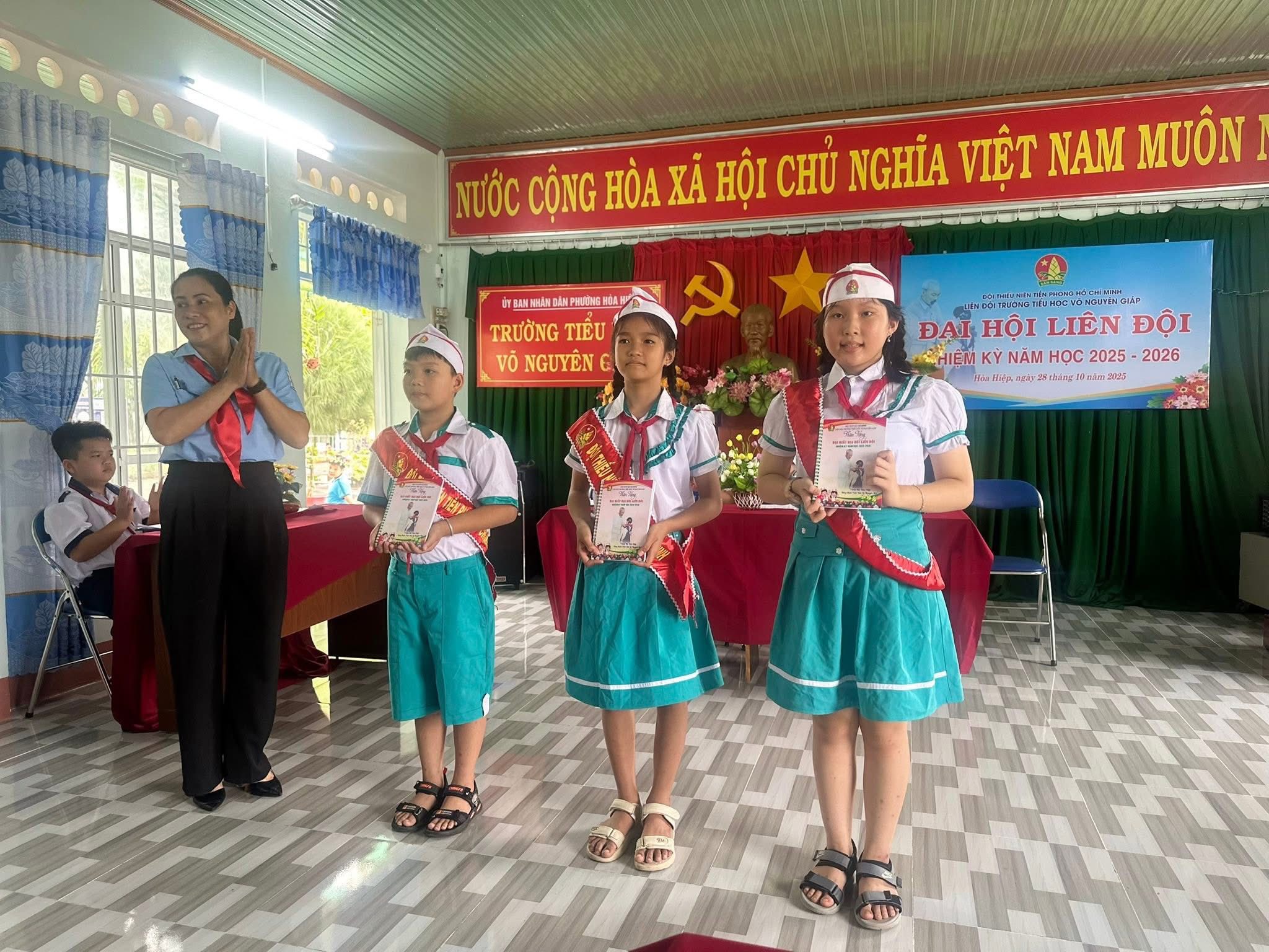 572884252_1145247757751074_2193150575608175194_n