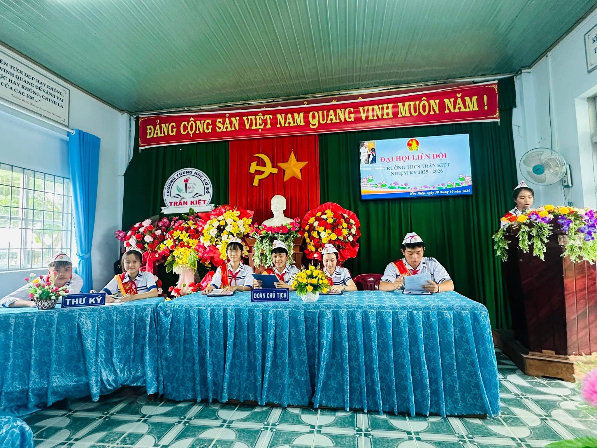 573047598_1145248031084380_1347396959070220273_n