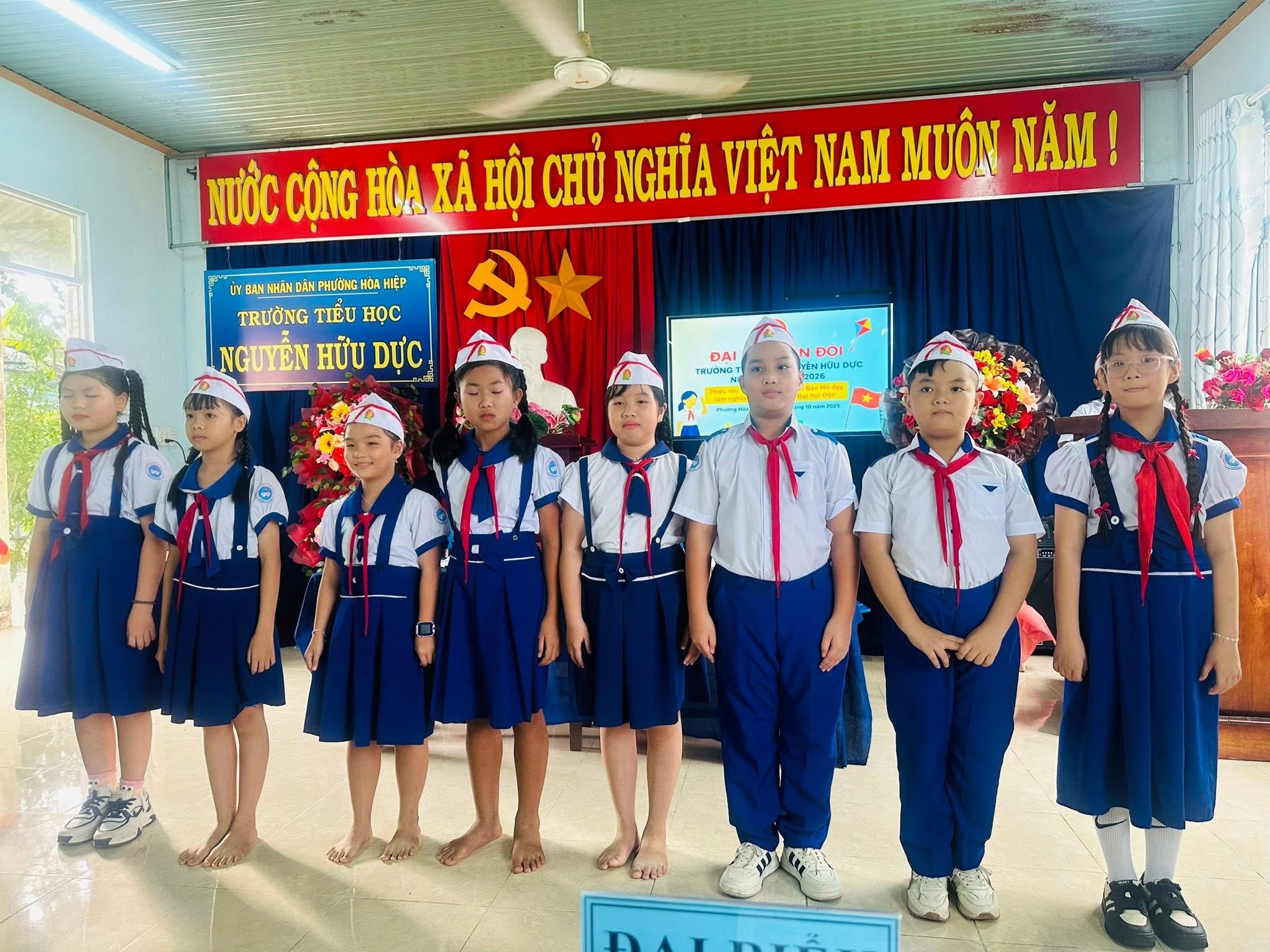 573913781_1145247847751065_4931182186618241764_n