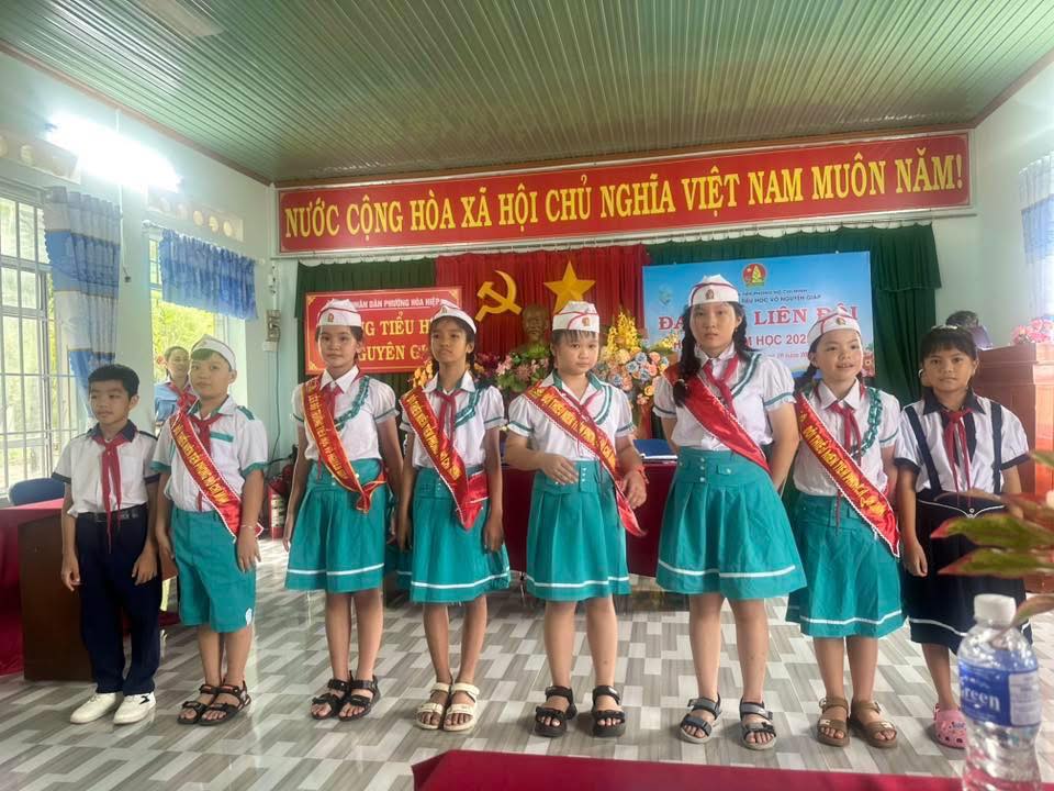 574392643_1145247157751134_2791075357370801430_n