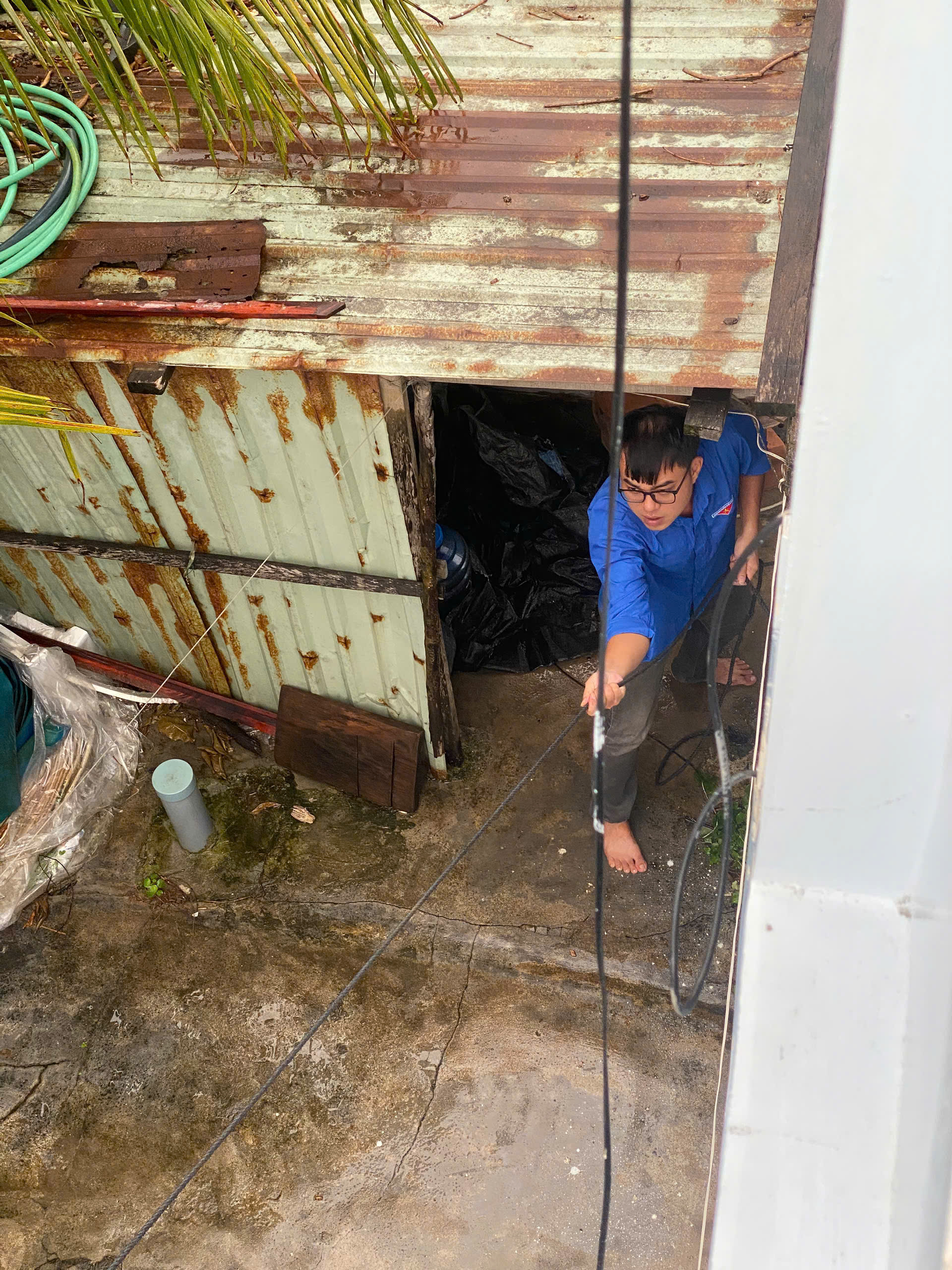 gen-h-z7194205513026_8acfd3a67a7130063acaa44e4c027248