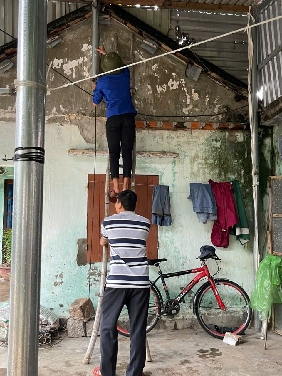 gen-h-z7194210572983_debfae431a87ad02bde7dca7ab0ce3db