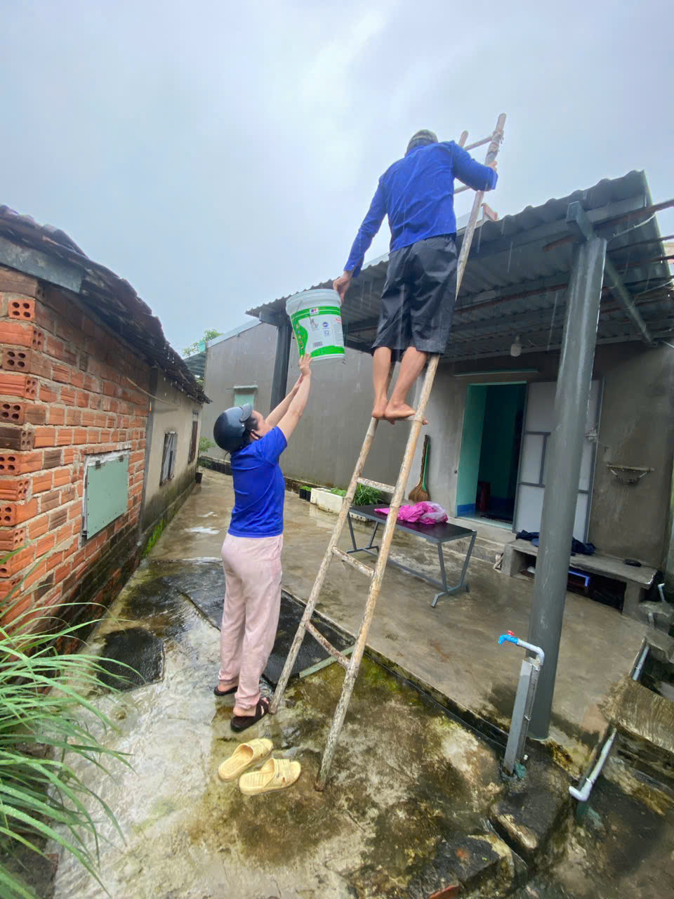 gen-h-z7194210574715_dc412afae88fc3f611b0be3ad95b72af