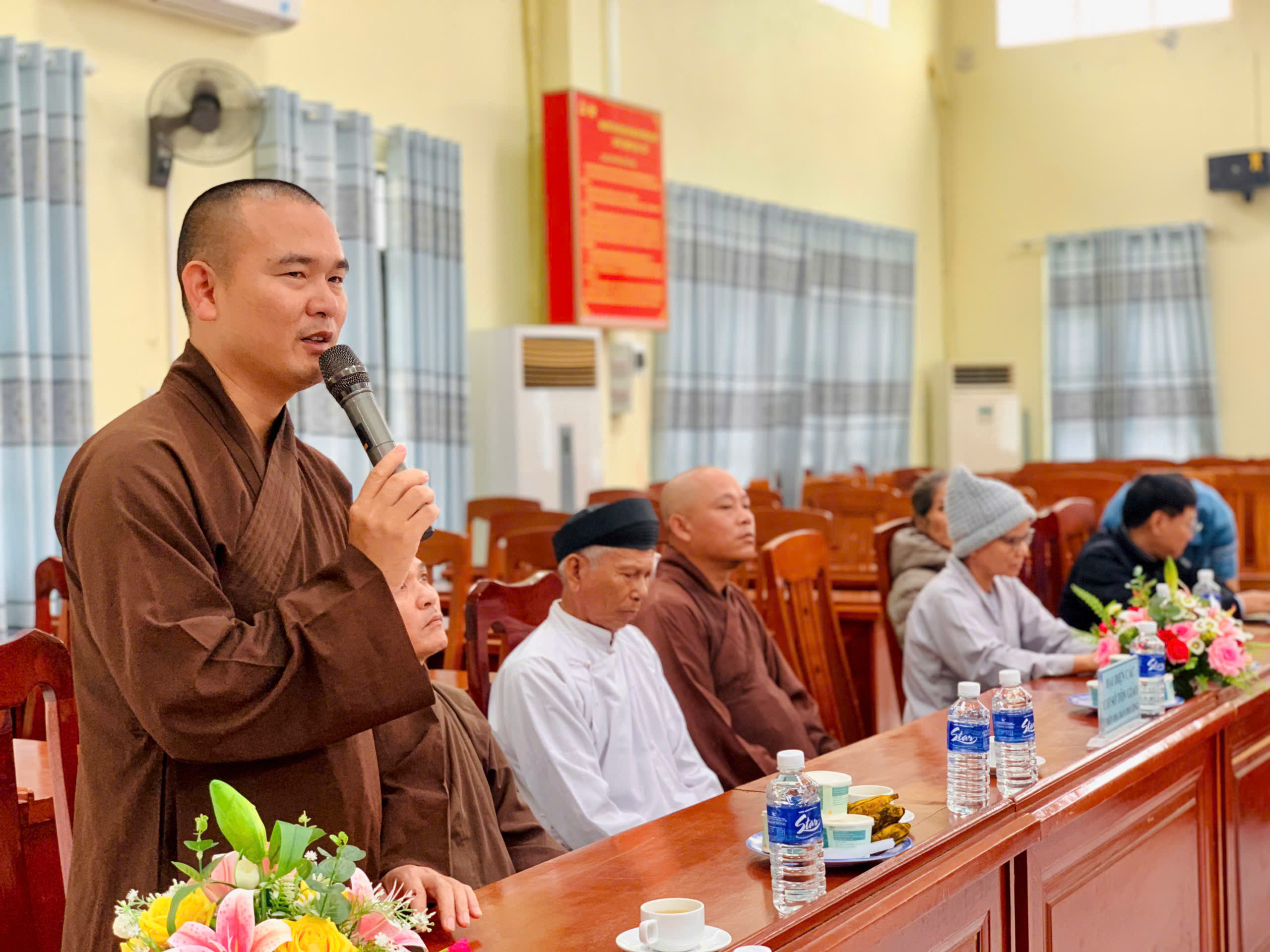 gen-h-z7520539504333-2d2a0477e60e168639e7701d882ba8b5