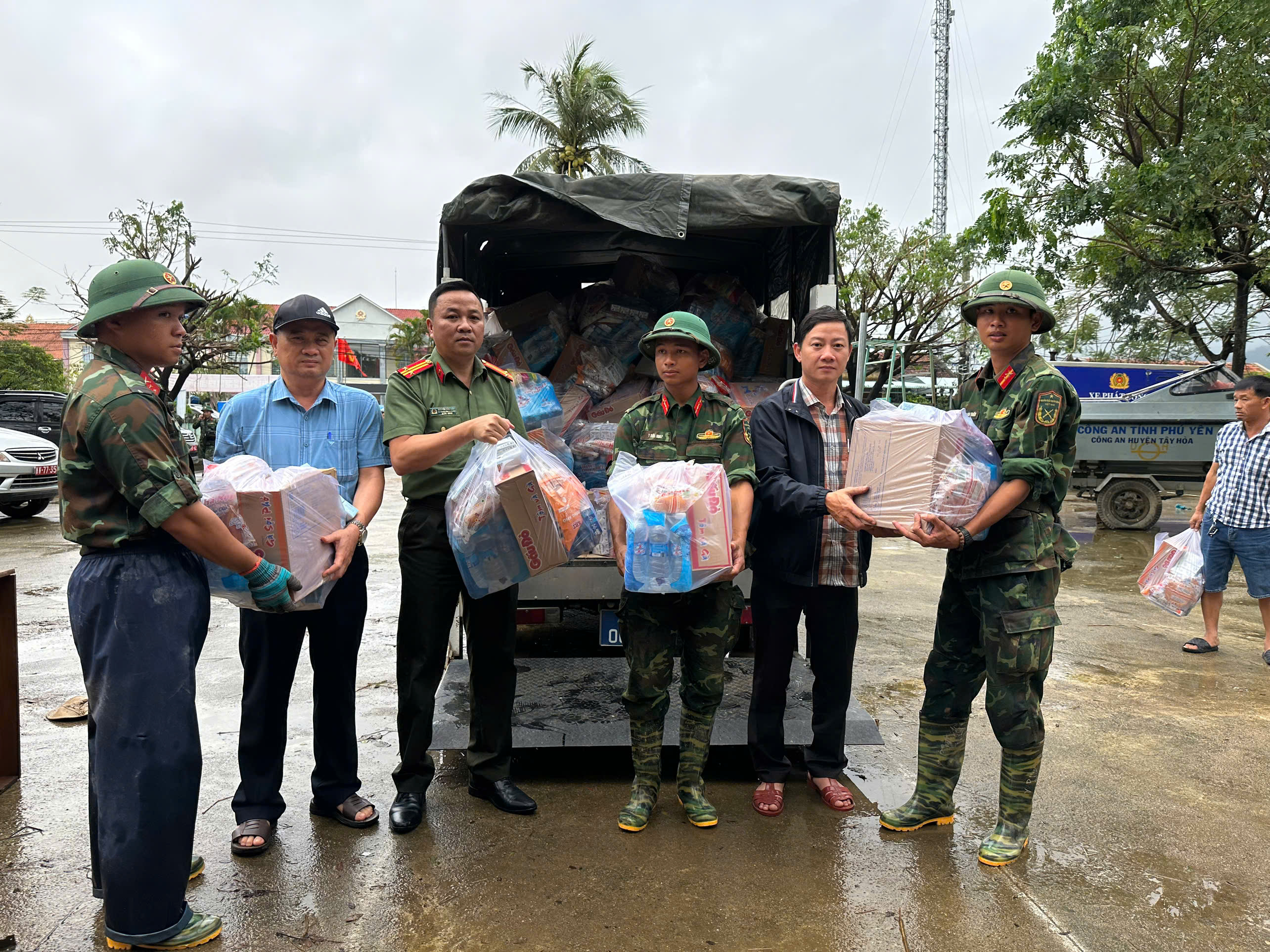 38376285449698157655