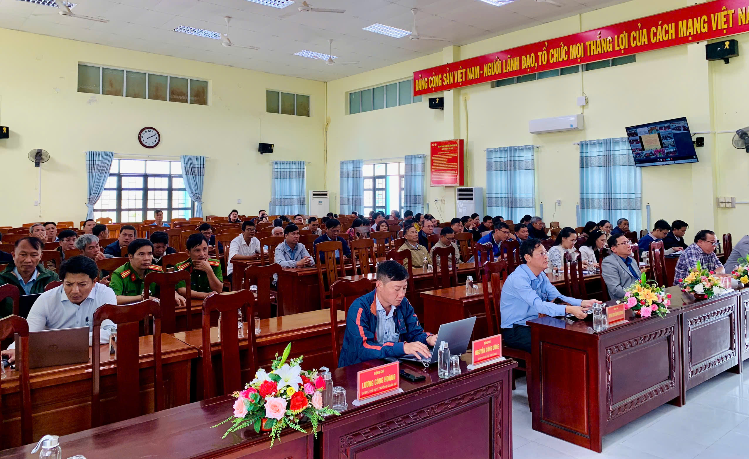 4178dd977f15f04ba904