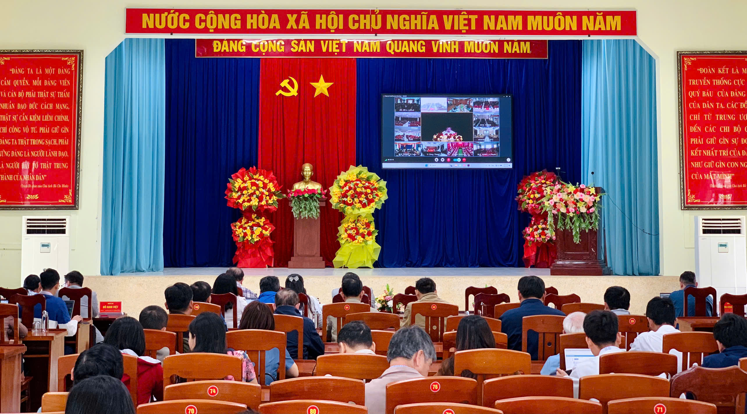 a86a7d85df0750590916